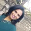 Shilpa