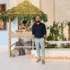 Arvind Kumar