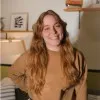 Ramona Shober