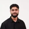 Thanussan Pratheepananth