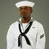 Jojo Andoh