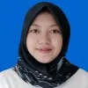 kustina tina