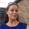 Janelle Ratkovich