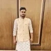 Abhishek Awdhesh Kumar Rai