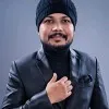 Aman khan