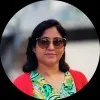 Anshu