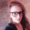 Samar El Dessouki