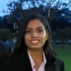 Preeti Yadav