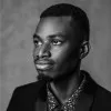 Olanrewaju Yinusa