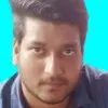 sk saruk ali