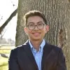 Alan Diaz