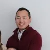 Jeff Thao