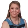 Christy Bamburg