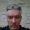 Jim Neal