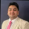 Anay Vaishnav