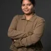 Gayatri Bandila
