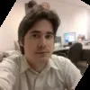 Felipe Neri
