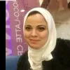 Gihen Osman