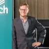 Matthias
