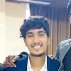 Muktesh Nayak