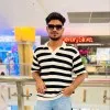 Al Hadhim