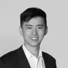 Jason Jin