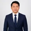 charles Cuenco