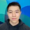 Zachary Lee