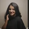 veekshitha Ruby Jhonson