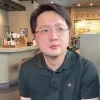 Sam Lai