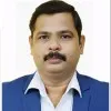 Jayakumar