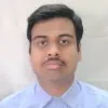 Vishnu Prasanna