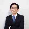 Izzat Termizi
