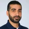 Jacoub Tadros