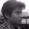 Ramesh Roy