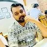 Abhishek Singh