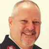 Kenneth Fagan