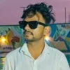 Nitesh Dangi