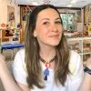 TUGCE ÖZCAN
