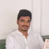 Pruthviraj Indalkar