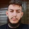 Niwton Batista