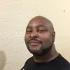 Aaron Williams