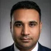 Saurabh kumar