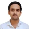 Vivek Kumar Agrahari