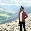 Muhammad Waqar