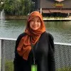 Fadlun Zulsika Loleh