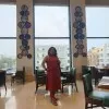 Swastika Majumder