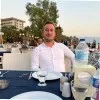 Onur Özdil