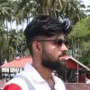 Arijit Dey