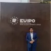 Satyajit Sahoo BALLB Hons